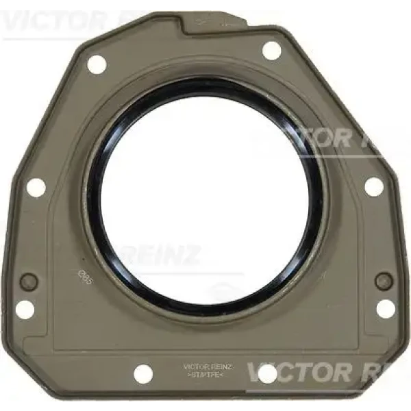 Victor Reinz Arka Krank Keçesi – 81-90081-00 / OEM 06K103171H