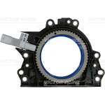 Victor Reinz Arka Krank Keçesi – 81-90082-00 / OEM 04E103170A
