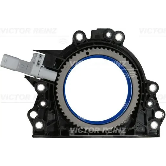 Victor Reinz Arka Krank Keçesi – 81-90082-00 / OEM 04E103170A ürün görseli