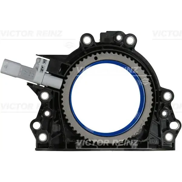Victor Reinz Arka Krank Keçesi – 81-90082-00 / OEM 04E103170A