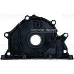 Victor Reinz Ön Krank Keçesi – 81-90084-00