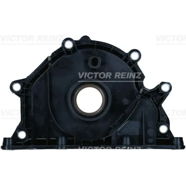 Victor Reinz Ön Krank Keçesi – 81-90084-00