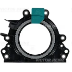 Victor Reinz Arka Krank Keçesi – 81-90085-00 / OEM 04C103170H