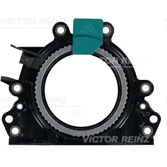 Victor Reinz Arka Krank Keçesi – 81-90085-00 / OEM 04C103170H ürün görseli