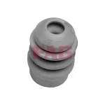 FAG Ön Süspansiyon Takozu – 810003410 / OEM 8D0412131F