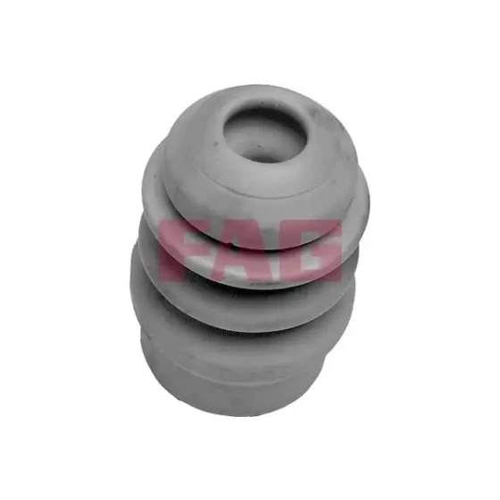 FAG Ön Süspansiyon Takozu – 810003410 / OEM 8D0412131F ürün görseli