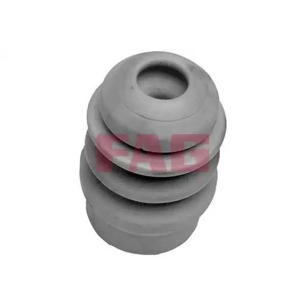FAG Ön Süspansiyon Takozu – 810003410 / OEM 8D0412131F