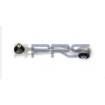 PRS Rotilli Kol (sol Üst) – 810309 / OEM 4D0407509J