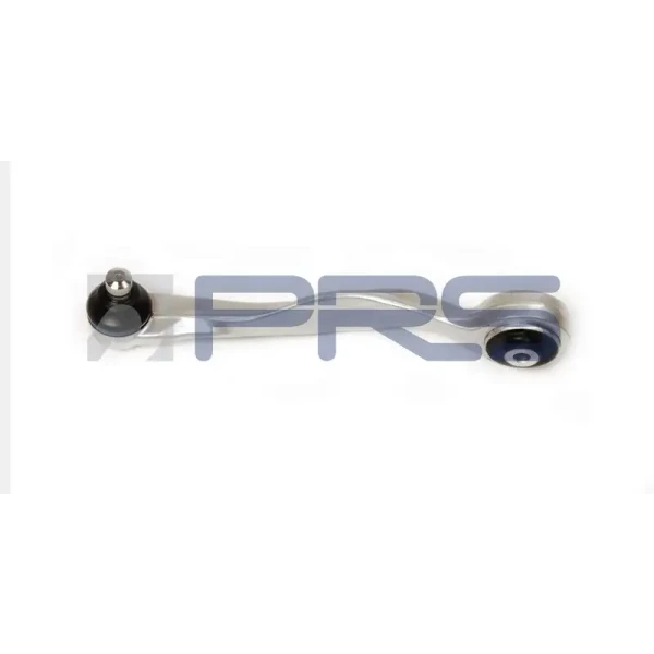 PRS Rotilli Kol (sol Üst) – 810309 / OEM 4D0407509J