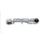 PRS Rotilli Kol (sağ Üst) – 810310 / OEM 4D0407510J