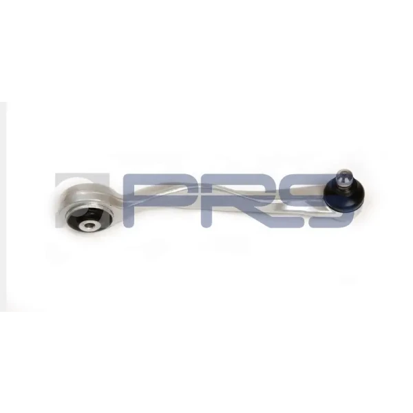 PRS Rotilli Kol (sağ Üst) – 810310 / OEM 4D0407510J
