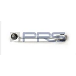 PRS Rotilli Kol (sol Üst) – 810311