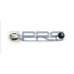 PRS Rotilli Kol (sağ Üst) – 810312