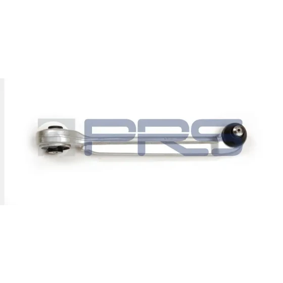 PRS Rotilli Kol (sağ Üst) – 810312 ürün görseli