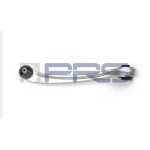 PRS Rotilli Kol (sol Üst) – 810313 / OEM 8E0407505A