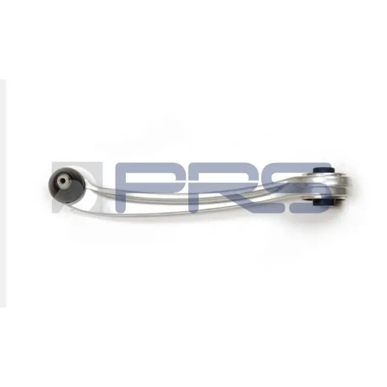 PRS Rotilli Kol (sol Üst) – 810313 / OEM 8E0407505A ürün görseli
