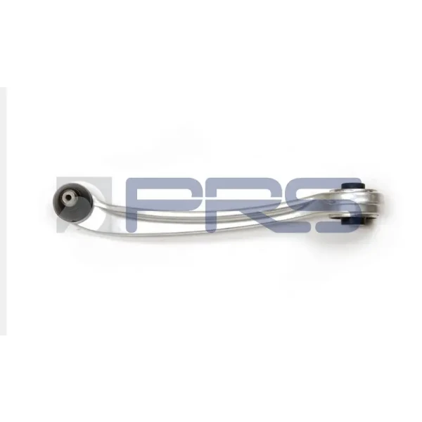 PRS Rotilli Kol (sol Üst) – 810313 / OEM 8E0407505A
