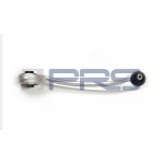 PRS Rotilli Kol (sağ Üst) – 810314 / OEM 8E0407506A