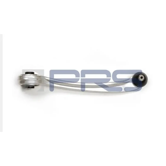 PRS Rotilli Kol (sağ Üst) – 810314 / OEM 8E0407506A ürün görseli