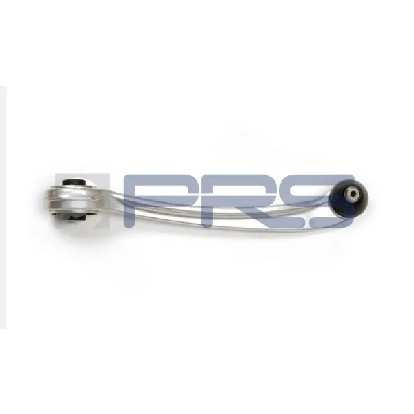 PRS Rotilli Kol (sağ Üst) – 810314 / OEM 8E0407506A