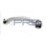 PRS Rotilli Kol (sol Alt) – 810315