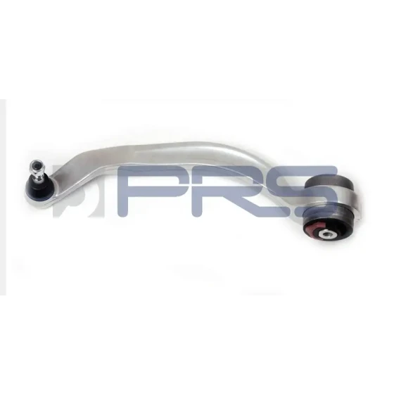PRS Rotilli Kol (sol Alt) – 810315 ürün görseli