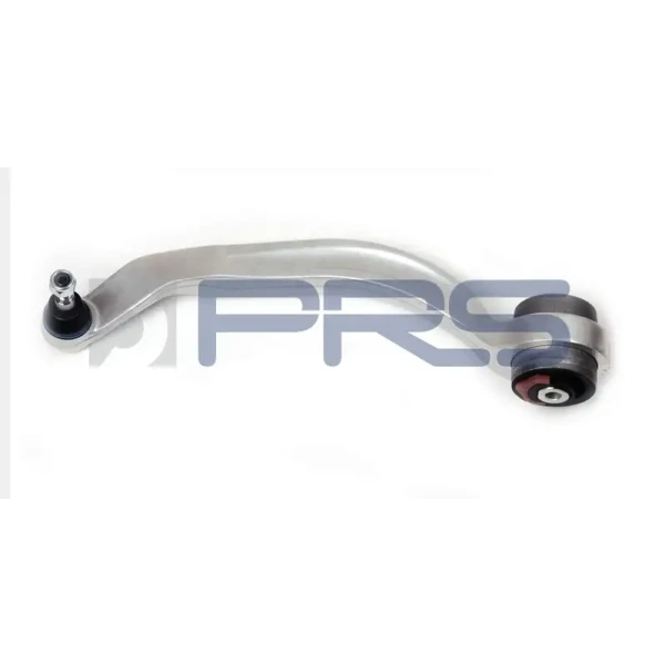 PRS Rotilli Kol (sol Alt) – 810315