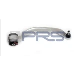 PRS Rotilli Kol (sağ Alt) – 810316