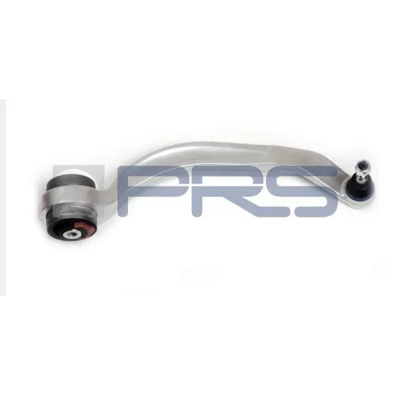 PRS Rotilli Kol (sağ Alt) – 810316 ürün görseli
