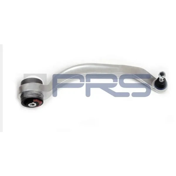 PRS Rotilli Kol (sağ Alt) – 810316