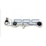 PRS Rotilli Kol (Alt) – 810317