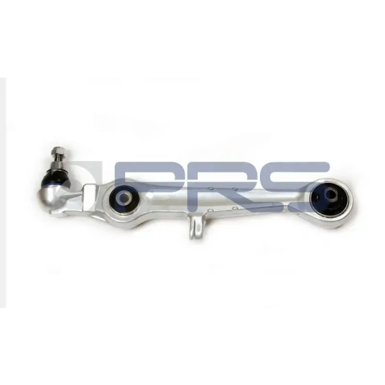 PRS Rotilli Kol (Alt) – 810317 ürün görseli