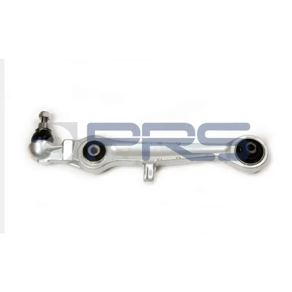 PRS Rotilli Kol (Alt) – 810317