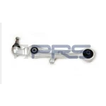 PRS Rotilli Kol (Alt) – 810318