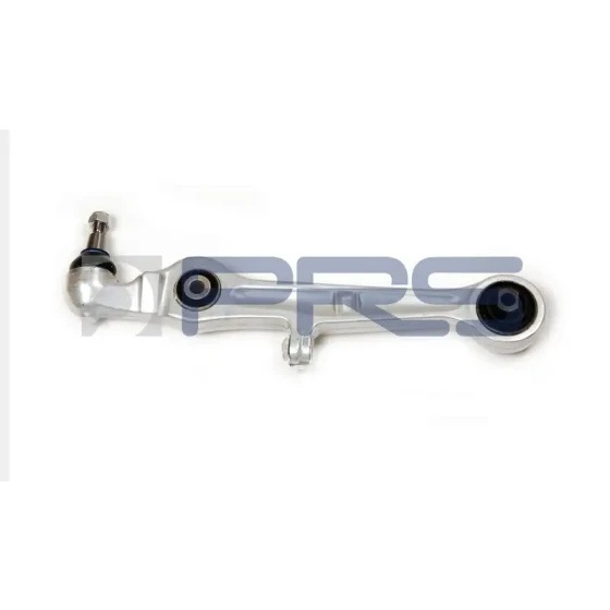 PRS Rotilli Kol (Alt) – 810318 ürün görseli