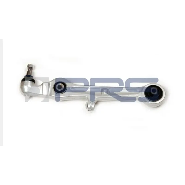 PRS Rotilli Kol (Alt) – 810318