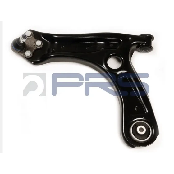 PRS Alt Salıncak (Sol) – 810329 / OEM 6R0407151F ürün görseli