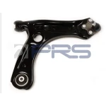 PRS Alt Salıncak (Sağ) – 810330 / OEM 6R0407152F