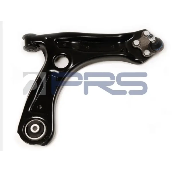 PRS Alt Salıncak (Sağ) – 810330 / OEM 6R0407152F
