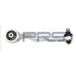 PRS Rotilli Kol (sağ Üst) – 810397