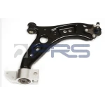 PRS Alt Salıncak (Sağ) – 810432 / OEM 1K0407152BC