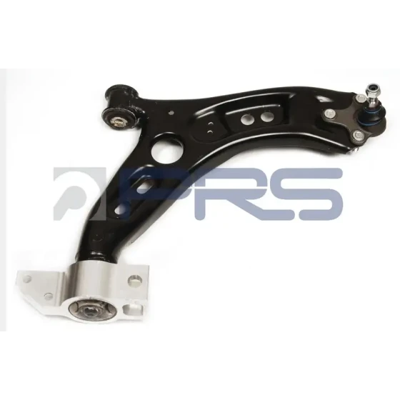 PRS Alt Salıncak (Sağ) – 810432 / OEM 1K0407152BC ürün görseli