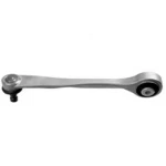 PRS Rotilli Kol (sol Üst) – 810433 / OEM 8K0407505A