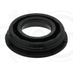 Elring Enjektör Contası – 811.540 / OEM 04L103070A