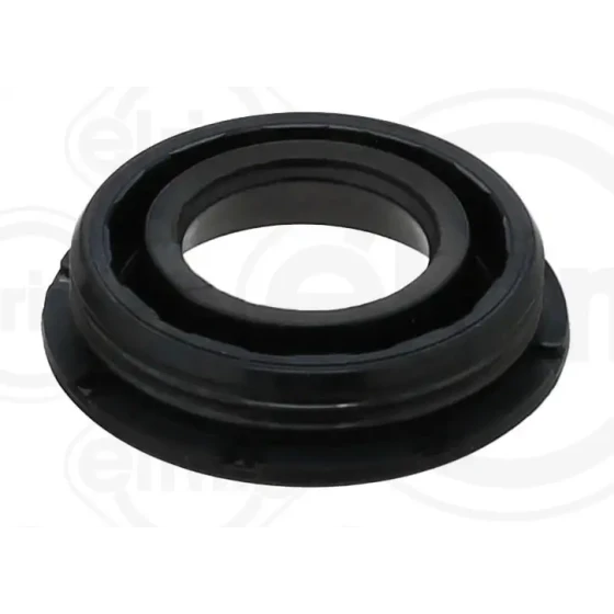Elring Enjektör Contası – 811.540 / OEM 04L103070A ürün görseli