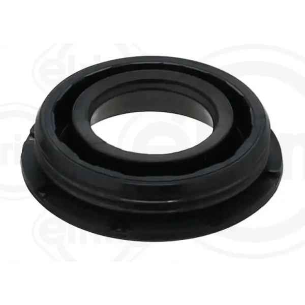 Elring Enjektör Contası – 811.540 / OEM 04L103070A