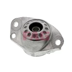 FAG Arka Amortisör Takozu – 814007010 / OEM 1J0513353A