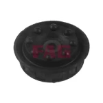 FAG Arka Amortisör Takozu – 814010010 / OEM 443512331