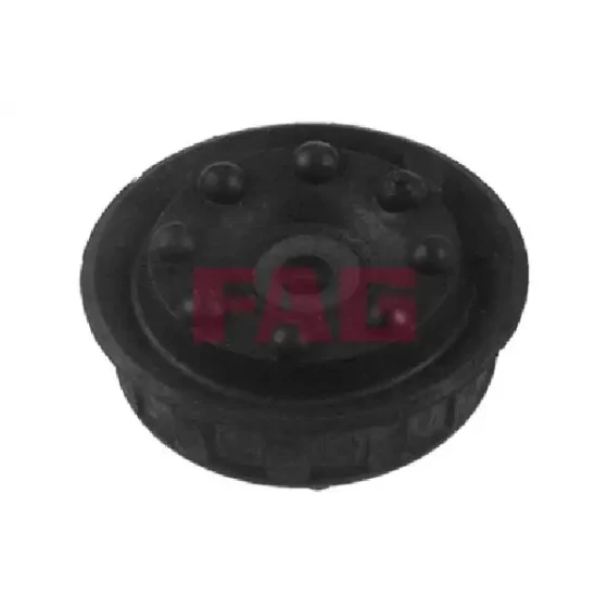 FAG Arka Amortisör Takozu – 814010010 / OEM 443512331 ürün görseli