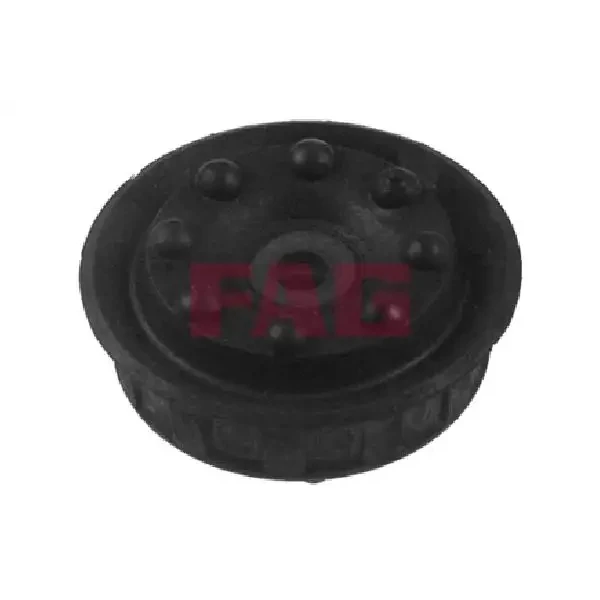 FAG Arka Amortisör Takozu – 814010010 / OEM 443512331